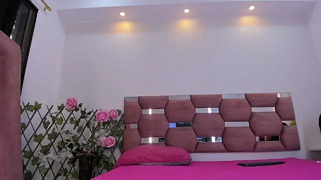  sussan miller online show from March 2026 08:33:01 PM