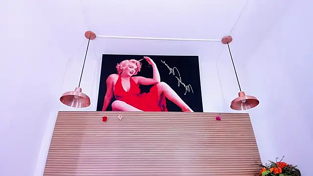  sussan miller online show from March 2026 04:27:02 AM