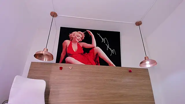  sussan miller online show from April 2026 07:42:02 PM