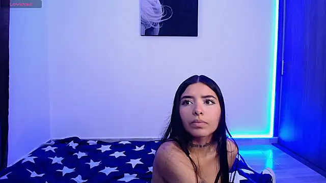 mutual desire online show from February 2026 05:23:02 PM