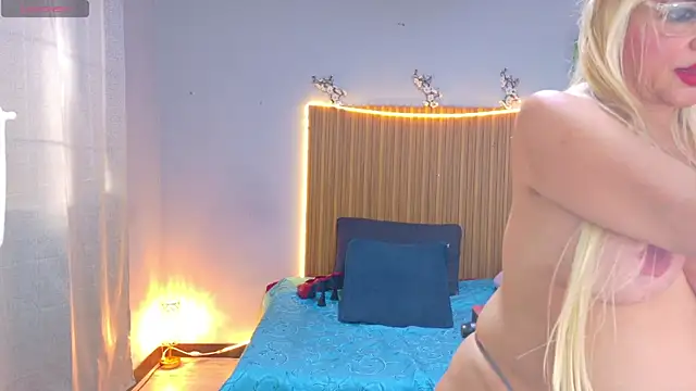 CIccioline pussyGolden online show from July 2026 08:09:02 PM