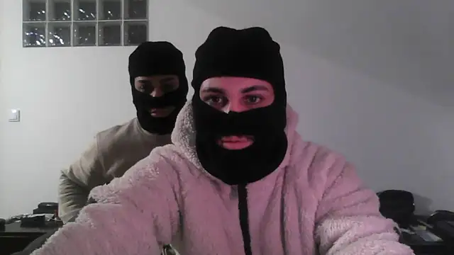 Snapshot of ptcasalprive chatting on February 2026 11:48:01 PM ptcasalprive online show from February 2026 11:48:01 PM