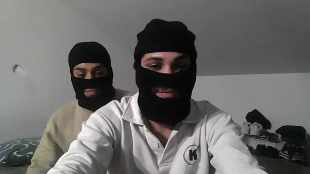 Snapshot of ptcasalprive chatting on March 2026 01:13:01 AM ptcasalprive online show from March 2026 01:13:01 AM