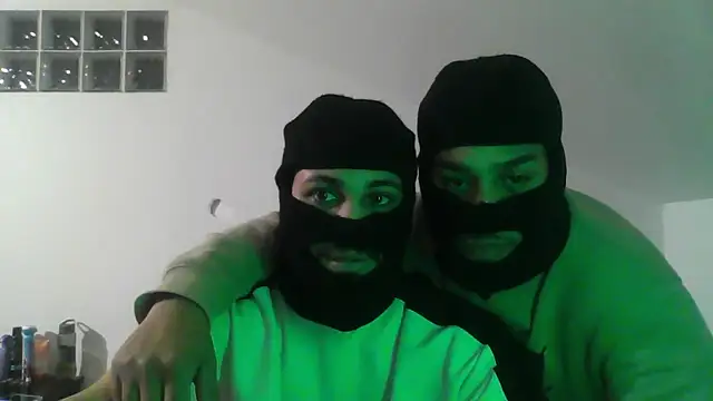 Snapshot of ptcasalprive chatting on March 2026 10:10:02 PM ptcasalprive online show from March 2026 10:10:02 PM