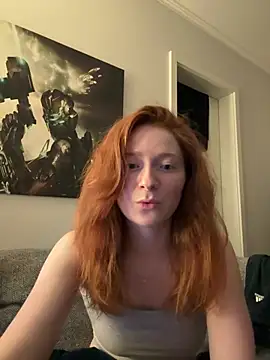 HoneyBunny18 online show from March 2026 05:20:01 PM