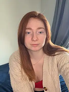 HoneyBunny18 online show from March 2026 11:15:01 AM