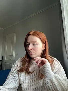 HoneyBunny18 online show from February 2026 11:34:01 AM