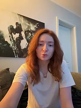 HoneyBunny18 online show from February 2026 05:14:02 PM