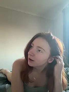 HoneyBunny18 online show from March 2026 04:25:01 PM