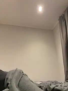 HoneyBunny18 online show from February 2026 05:46:01 PM