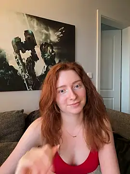 HoneyBunny18 online show from March 2026 05:13:02 PM