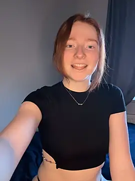 HoneyBunny18 online show from March 2026 05:22:02 PM