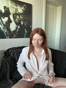 HoneyBunny18 online show from March 2026 02:09:02 PM