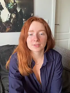 HoneyBunny18 online show from March 2026 12:48:01 PM