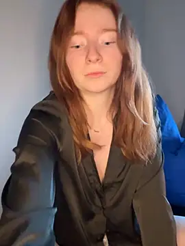 HoneyBunny18 online show from March 2026 05:14:02 PM