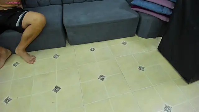 georginacouple hardsex online show from March 2026 03:16:01 PM