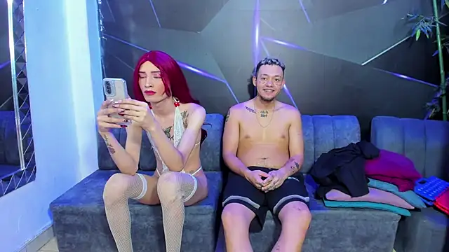 georginacouple hardsex online show from June 2026 03:20:02 PM