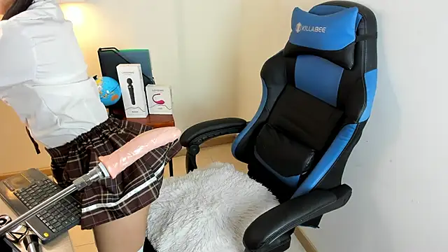 Valecute  online show from April 2026 08:26:02 PM