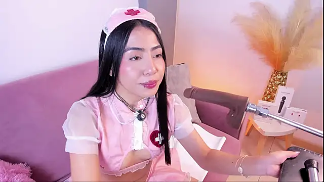 Valecute  online show from May 2026 08:01:01 PM