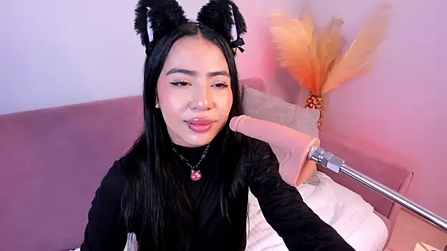 Valecute  online show from June 2026 08:31:02 PM