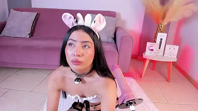 Valecute  online show from May 2026 08:26:01 PM