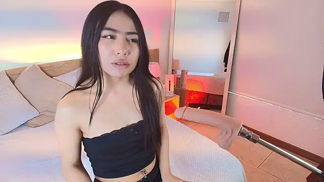 Valecute  online show from March 2026 07:59:01 PM