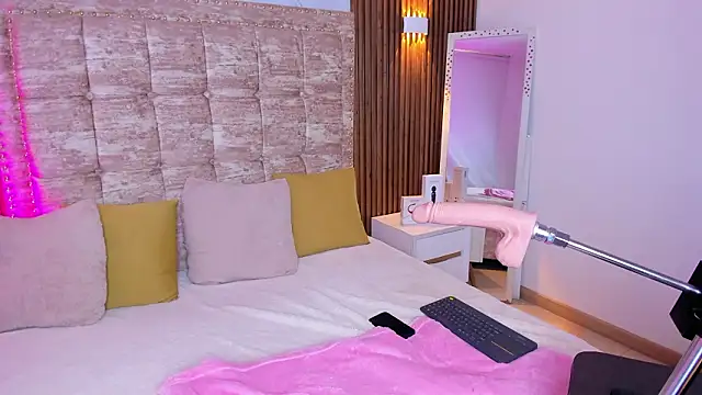 Valecute  online show from March 2026 12:46:02 PM