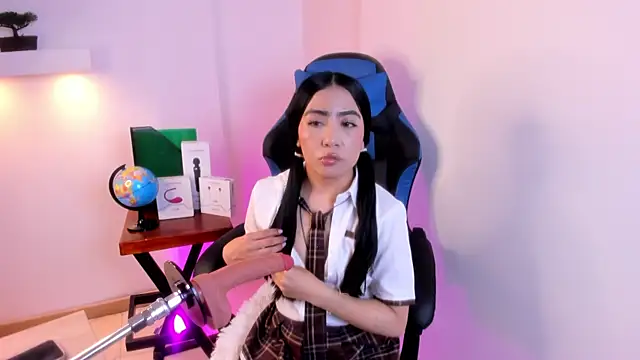 Valecute  online show from May 2026 08:14:02 PM