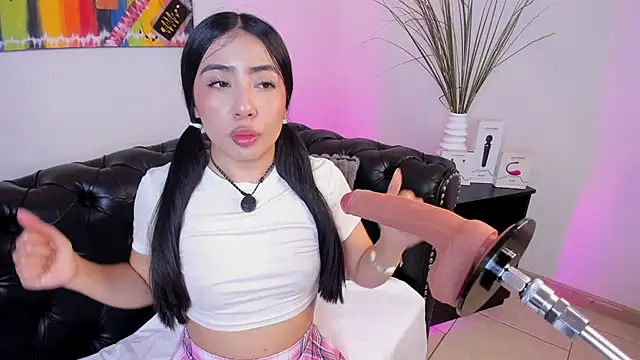 Valecute  online show from June 2026 08:19:01 PM