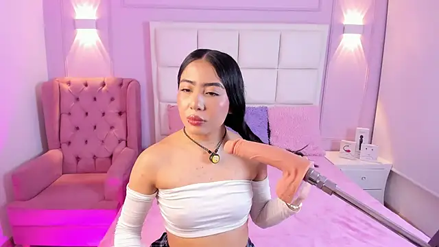 Valecute  online show from April 2026 08:02:01 PM