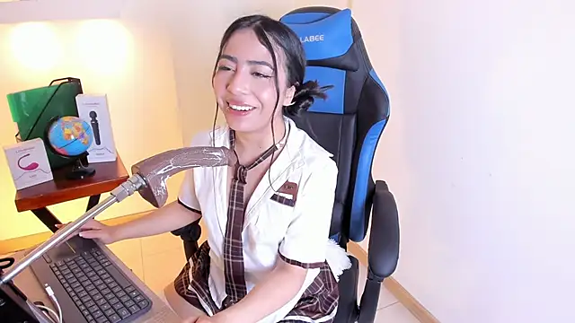 Valecute  online show from March 2026 08:03:01 PM