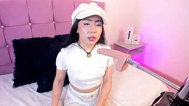 Valecute  online show from April 2026 08:05:02 PM