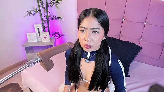 Valecute  online show from April 2026 07:56:02 PM
