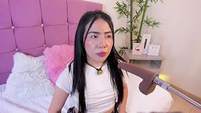 Valecute  online show from May 2026 07:55:02 PM
