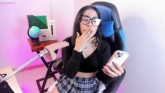 Valecute  online show from April 2026 08:26:02 PM