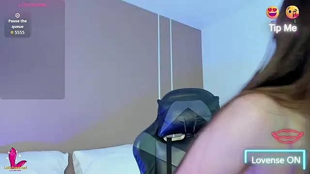 elaia bridge online show from April 2026 12:17:02 PM