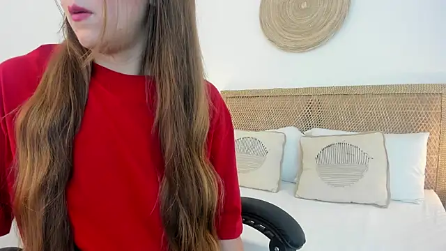 elaia bridge online show from March 2026 12:04:02 PM