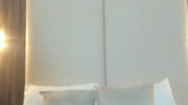 elaia bridge online show from March 2026 07:27:02 PM