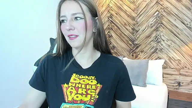 elaia bridge online show from March 2026 12:16:02 PM