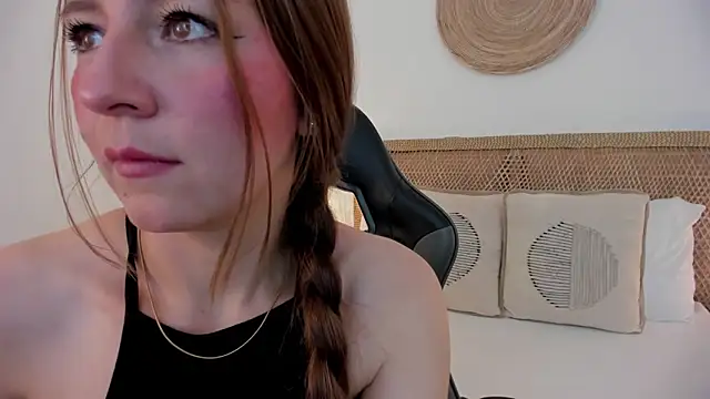 elaia bridge online show from March 2026 02:18:01 PM