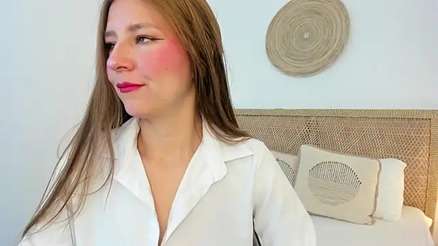 elaia bridge online show from March 2026 12:05:01 PM