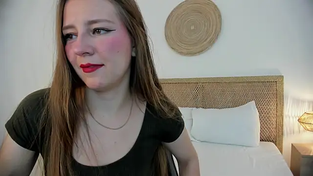 elaia bridge online show from April 2026 07:06:02 PM