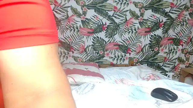 smallvioleta69 online show from March 2026 06:34:01 PM