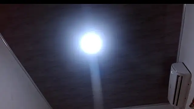 smallvioleta69 online show from March 2026 12:14:01 PM