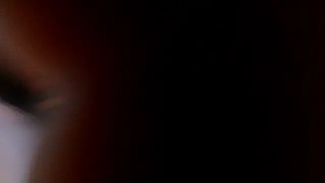 smallvioleta69 online show from March 2026 06:24:01 PM