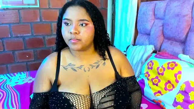 Valentina belmont online show from May 2026 02:20:02 AM