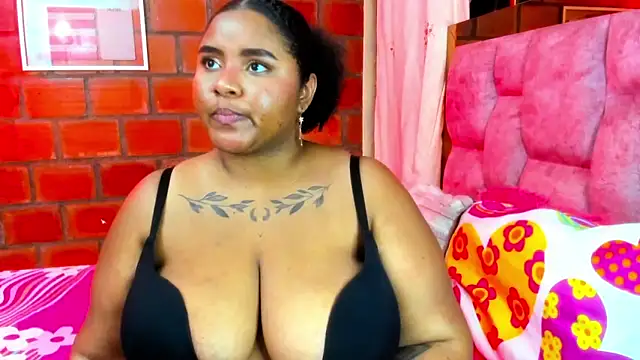 Valentina belmont online show from May 2026 04:20:02 AM