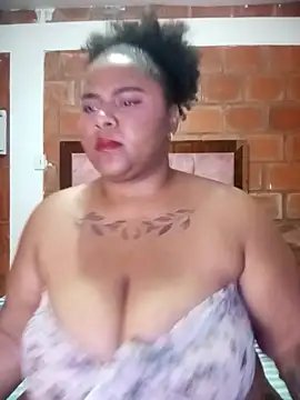 Valentina belmont online show from March 2026 02:06:02 AM