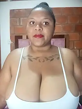 Valentina belmont online show from March 2026 03:57:02 AM