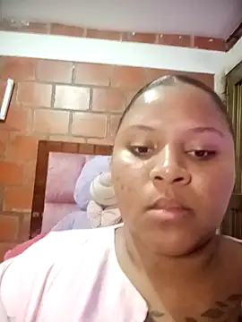 Snapshot of Valentina_belmont chatting on March 2026 02:33:02 AM Valentina belmont online show from March 2026 02:33:02 AM